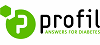 Human Resources Manager (w/m/d) mit Schwerpunkt Recruiting