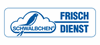 Personalsachbearbeiter (m/w/d) in Teilzeit