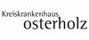 Verwaltungsmitarbeiter (m/w/d) in der Patientenaufnahme (Kauffrau (m/w/d) für Büromanagement)