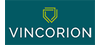 HR Service Partner – Payroll Spezialist (all genders)
