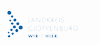 Facharzt (m/w/d) für Psychiatrie für das Gesundheitsamt