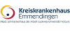 Personalsachbearbeiter*in