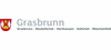 Mitarbeiter (m/w/d) für die Finanzverwaltung