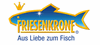 Leitung Personalabteilung (m/w/d)