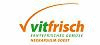 Personalsachbearbeiter (m/w/d) Lohnbuchhaltung in Voll- oder Teilzeit