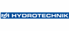 HR Business Partner (m/w/d)