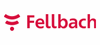 Sachbearbeiter:in Wohngeld (m/w/d)