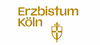 Schulsekretär/in (m/w/d) – Erzbischöfliches Berufskolleg