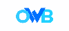 Personalgeneralist (m/w/d)
