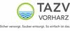 Sachbearbeiter/ -in Verwaltung und Personal (m/w/d)