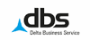 Specialist HR (m/w/d)