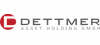 Personalsachbearbeiter Entgeltabrechnung / Payroll Specialist (m/w/d) – Teilzeit (20-25 Std.)