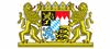 Personalsachbearbeiterin bzw. Personalsachbearbeiter (m/w/d) der zweiten Qualifikationsebene