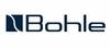 Personalsachbearbeiter (m/w/d)