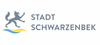 Sachbearbeiter*in (m/w/d) für die Anlagenbuchhaltung