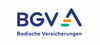HR Business Partner (m/w/d) 20 Wochenstunden, befristet für 18 Monate