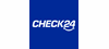 (Junior) Personalsachbearbeiter (m/w/d) Payroll, InsurTech