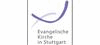 Verwaltungsmitarbeiter*in im Bereich Kindergartenkoordination (m/w/d) Teilzeit
