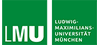 Fachkraft für Verwaltung bzw. Büromanagement (m/w/d)