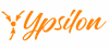Teamassistenz Verwaltung / Empfangsassistenz / Verwaltungsassistent / Office-Manager (m/w/d)