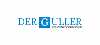 Sachbearbeitung Finanzen & Personalverwaltung (m/w/d)