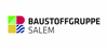 Finanz-, Lohn- und Gehaltsbuchhalter (m/w/d) in Voll- oder Teilzeit