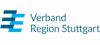Fachbereichsleitung S-Bahn-Vertrag (m/w/d)