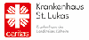 HR-Sachbearbeiter (m/w/d) Arbeitszeitmanagement