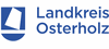 Sozialpädagogische Fachkraft (m/w/d) für den Bereich PrOzesS im Jugendamt