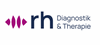 Lohnbuchhalter / Payroll Specialist (m/w/d) im Gesundheitswesen