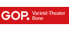 Mitarbeiter*in Finanz- und Lohnbuchhaltung (w/m/d) Vollzeit/Teilzeit