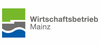 Sachbearbeiter Finanzen (m/w/d)