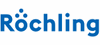 Recruiter (m/w/d) – befristet für ein Jahr