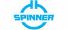Assistenz (w/m/d) Personalwesen