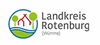 Teamleitung – Ausländerbehörde