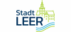 Verwaltungsmitarbeiter*in (d/m/w) im Fachdienst Bauordnung