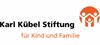 Personalsachbearbeiter (m/w/d)
