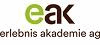HR-Assistenz (m/w/d)