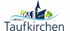 Leitung (m/w/d) für den Geschäftsbereich – öffentliche Sicherheit / Bürgerservice