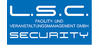 Mitarbeiter Personaldisposition / Einsatzplanung (m/w/d) Vollzeit / Teilzeit
