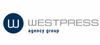 Sales Manager Personalmarketing – Berlin / Norddeutschland (m/w/d)