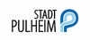 Amtsleiter/-in (m/w/d) für das Tiefbauamt