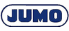 Head of Talentmanagement (m/w/d)