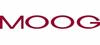 HR Specialist (m/w/d) Recruiting & Ausbildung