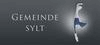 Geschäftsbuchhaltung (m/w/d) Finanzen und Controlling