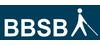 Verwaltungskraft (m/w/d) mit 24 Wochenstunden