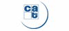 Personalreferent Schwerpunkt Ausbildung (m/w/d)