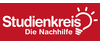 Bürokraft mit Verkaufstalent in Teilzeit am Nachmittag (m/w/d)