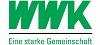 HR-Referent Personalbetreuung (m/w/d) – Teilzeit 25 Std./Woche