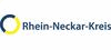 Sachbearbeitung (w/m/d) Ausbildung Teilzeit
